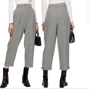Topshop pant